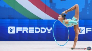 aa q aghazada leyli aze ph simone ferraro sfa06330 copia